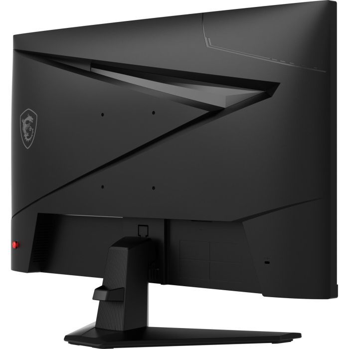 Монітор MSI MAG 274QF X24 зображення 9