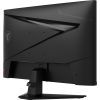 Монітор MSI MAG 274QF X24 зображення 9