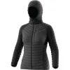 Куртка Dynafit Radical Down Hood Jacket Wms 70915 0911 - 44/38 - чорний/сірий (016.002.2850) зображення 4