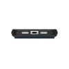 Чехол для мобильного телефона UAG iPhone 17 Pro Civilian MagSafe Mallard (114545115555) изображение 10