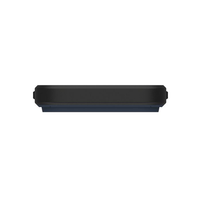 Чехол для мобильного телефона UAG iPhone 17 Pro Civilian MagSafe Olive/Orange (114545117297) изображение 11