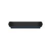 Чехол для мобильного телефона UAG iPhone 17 Pro Civilian MagSafe Mallard (114545115555) изображение 11