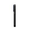 Чехол для мобильного телефона UAG iPhone 17 Pro Civilian MagSafe Mallard (114545115555) изображение 12