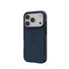 Чехол для мобильного телефона UAG iPhone 17 Pro Civilian MagSafe Mallard (114545115555) изображение 3