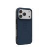 Чехол для мобильного телефона UAG iPhone 17 Pro Civilian MagSafe Mallard (114545115555) изображение 4