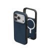 Чехол для мобильного телефона UAG iPhone 17 Pro Civilian MagSafe Mallard (114545115555) изображение 7