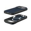 Чехол для мобильного телефона UAG iPhone 17 Pro Civilian MagSafe Mallard (114545115555) изображение 8