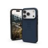 Чехол для мобильного телефона UAG iPhone 17 Pro Civilian MagSafe Mallard (114545115555) изображение 9