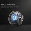 Пилосос MOVA V50 Ultra Complete (RLV72LE-1) зображення 10