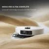 Пилосос MOVA V50 Ultra Complete (RLV72LE-1) зображення 2