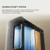 Пилосос MOVA V50 Ultra Complete (RLV72LE-1) зображення 3