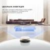 Пилосос MOVA V50 Ultra Complete (RLV72LE-1) зображення 8