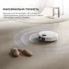 Пилосос MOVA V50 Ultra Complete (RLV72LE-1) зображення 9