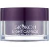 Крем для обличчя Біокон Age & Beauty Night Caprice 2в1 50 мл (4823110302347) зображення 3