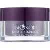 Крем для лица Біокон Age & Beauty Night Caprice 2в1 50 мл (4823110302347) изображение 3