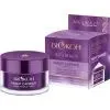 Крем для лица Біокон Age & Beauty Night Caprice 2в1 50 мл (4823110302347)