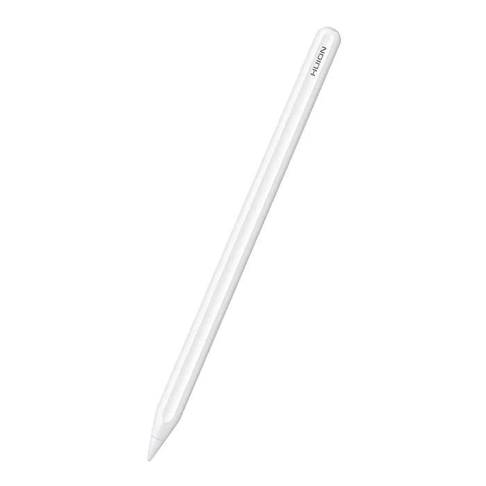 Перо Huion HA200 для iPad (HA200)