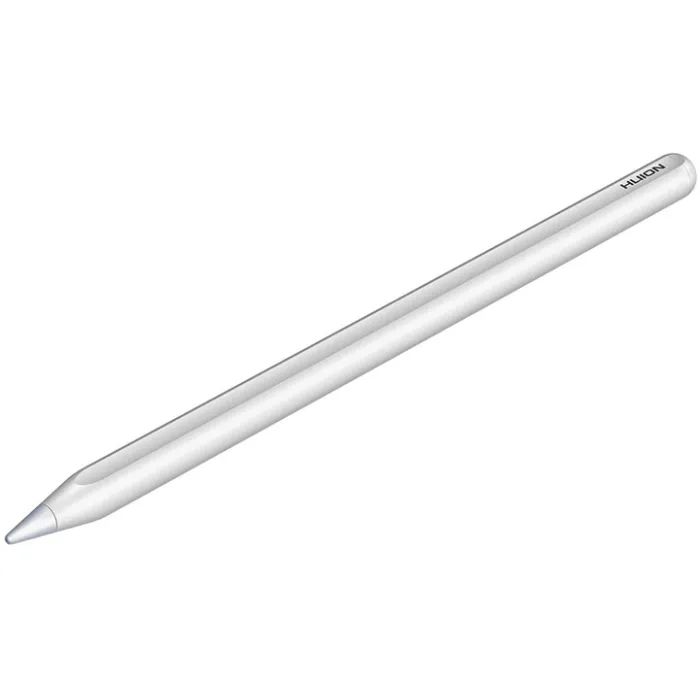 Перо Huion HA200 для iPad (HA200) изображение 2
