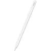Перо Huion HA200 для iPad (HA200)