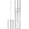 Блеск для губ Pupa Miss Pupa Gloss 100 - Crystal Gloss (8011607255405)