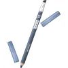 Карандаш для глаз Pupa Multiplay Eye Pencil 13 - Sky Blue (8011607078288)