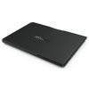 Ноутбук Lenovo Legion Pro 5 16IRX10 (83NN005RRA) зображення 11