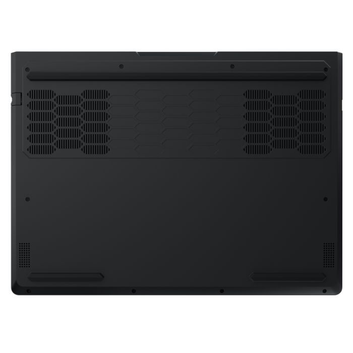 Ноутбук Lenovo Legion Pro 5 16IRX10 (83NN005RRA) зображення 12