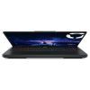 Ноутбук Lenovo Legion Pro 5 16IRX10 (83NN005RRA) зображення 7