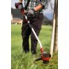 Тример садовий Einhell GE-CT 36/30 Li E - Solo PXC 36V, 30см, 9000об/хв, 3.1кг (без АКБ та ЗП) (3411300) зображення 7