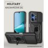 Чехол для мобильного телефона BeCover Military Xiaomi Redmi 15С 4G/5G Black (713925) изображение 6