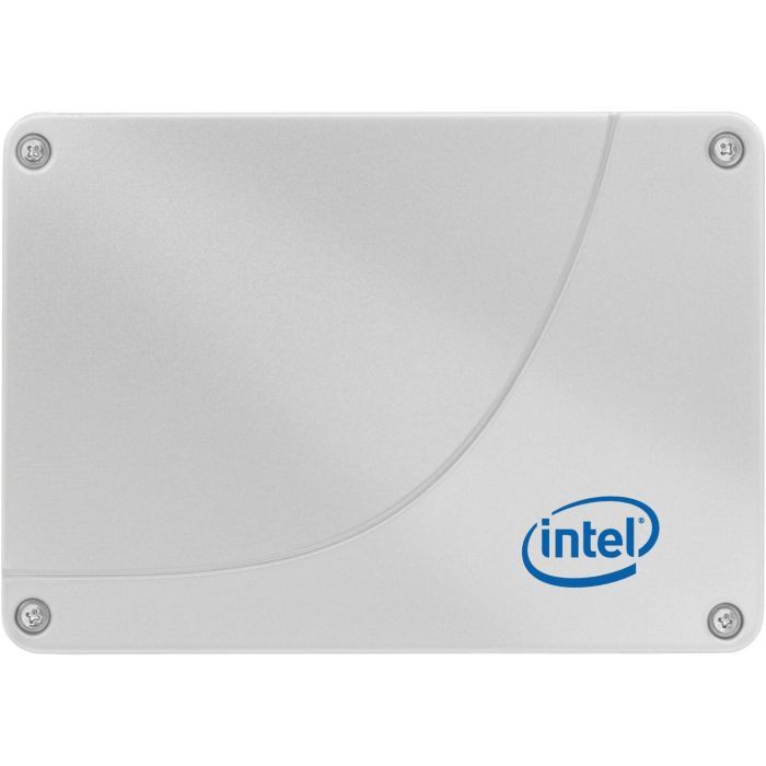 Накопитель SSD для сервера INTEL SSD D3-S4620 Series (3.84TB, 2.5in SATA 6Gb/s, 3D4, TLC) (SSDSC2KG038TZ01)