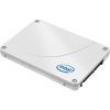 Накопитель SSD для сервера INTEL SSD D3-S4620 Series (3.84TB, 2.5in SATA 6Gb/s, 3D4, TLC) (SSDSC2KG038TZ01) изображение 2