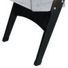 Настільний футбол Garlando G-2000 Grey Oak Telescopic (G2000GRRLVS) (931863) зображення 2