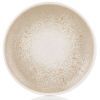 Тарелка By Bone серія "Tinta" Natura 23 см (TN-NP-ZT-23-DZ)