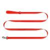 Поводок для собак WAUDOG Waterproof L-XXL Ш 25 мм Д 500 см красный (27483) изображение 2