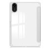 Чехол для планшета BeCover Soft Edge TPU Xiaomi Redmi Pad 2 11.0" Gray (713660) изображение 2