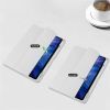 Чехол для планшета BeCover Soft Edge TPU Xiaomi Redmi Pad 2 11.0" Gray (713660) изображение 6
