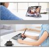 Чехол для планшета BeCover Soft Edge TPU Xiaomi Redmi Pad 2 11.0" Gray (713660) изображение 8