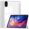 Чехол для планшета BeCover Soft Edge TPU Xiaomi Redmi Pad 2 11.0" Gray (713660) изображение 9