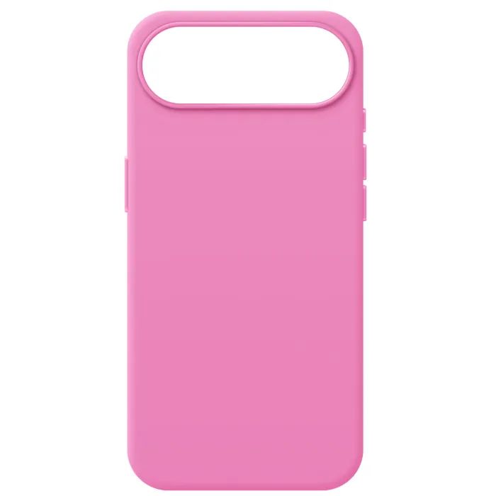 Чехол для мобильного телефона Armorstandart ICON2 MagCase Apple iPhone 17 Air Peony (ARM87081)