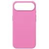 Чехол для мобильного телефона Armorstandart ICON2 MagCase Apple iPhone 17 Air Peony (ARM87081)