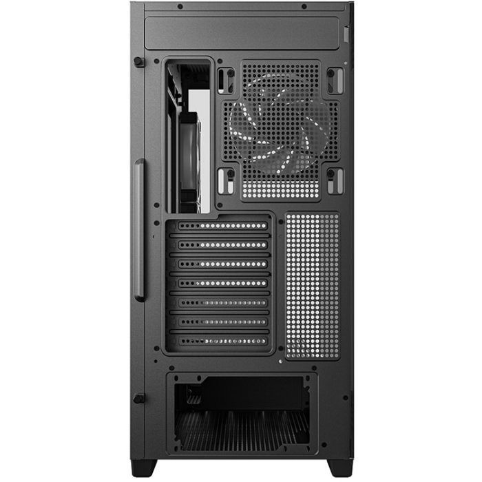 Корпус Deepcool CG580 4F V2 изображение 10 Корпус Deepcool CG580 4F V2 изображение 10