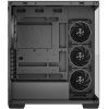 Корпус Deepcool CG580 4F V2 изображение 4 Корпус Deepcool CG580 4F V2 изображение 4