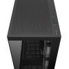 Корпус Deepcool CG580 4F V2 изображение 6 Корпус Deepcool CG580 4F V2 изображение 6