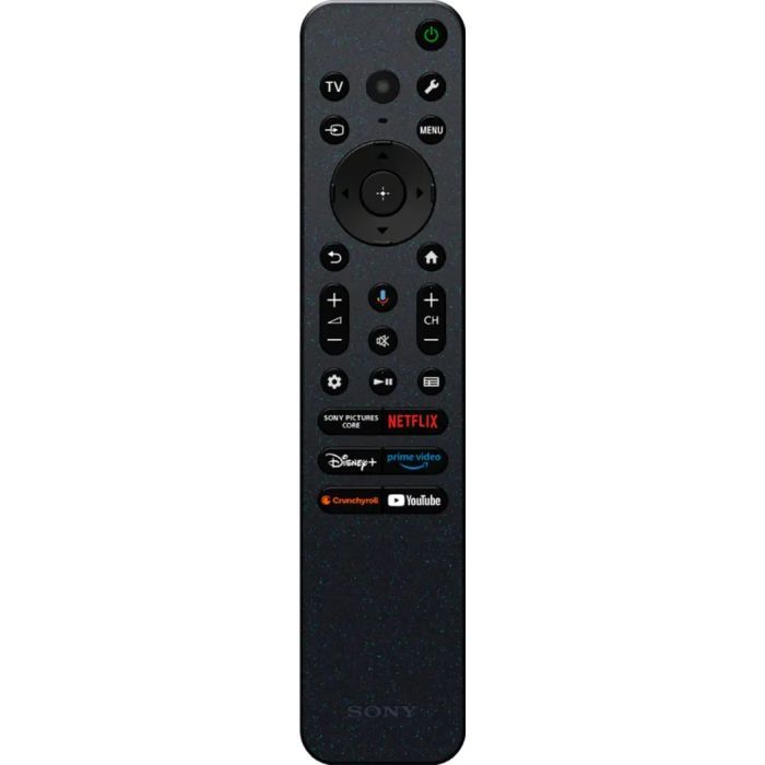 Телевізор Sony K-55XR80M2 зображення 10