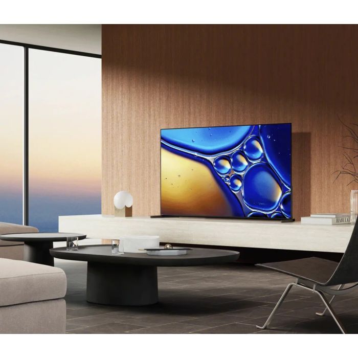 Телевізор Sony K-55XR80M2 зображення 10