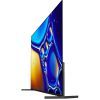 Телевізор Sony K-55XR80M2 зображення 4
