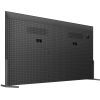 Телевізор Sony K-55XR80M2 зображення 5