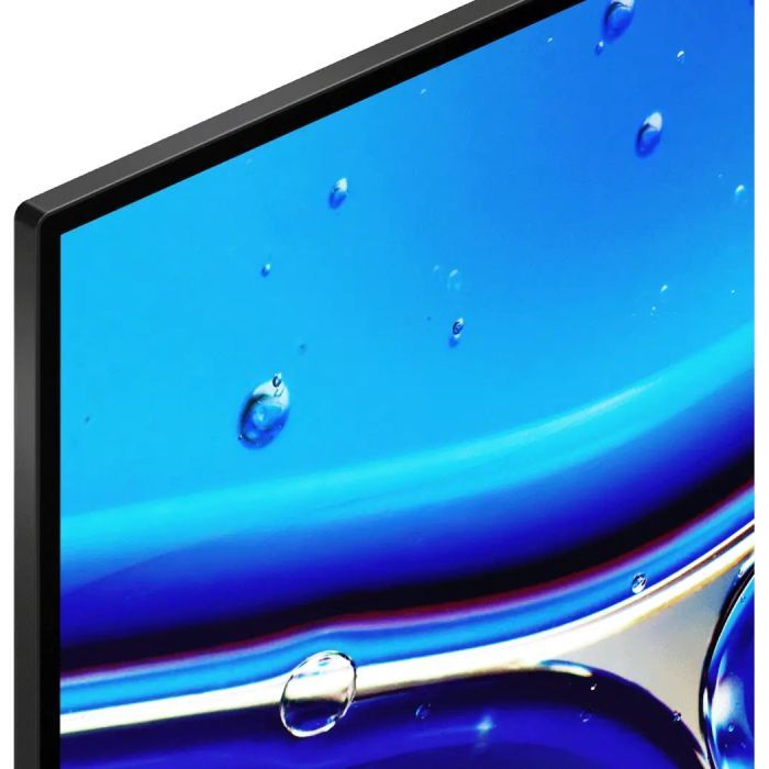Телевізор Sony K-55XR80M2 зображення 6