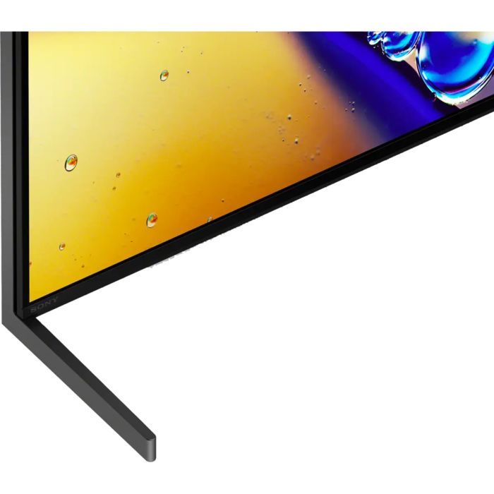 Телевізор Sony K-55XR80M2 зображення 7
